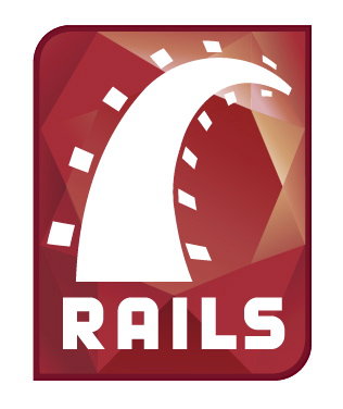 Rails Navigate